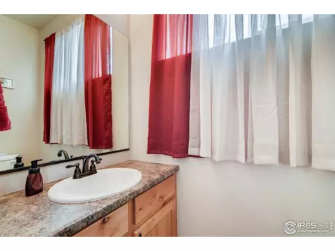 558 Ellingwood Pointe Dr, Windsor, CO 80550 photo 6