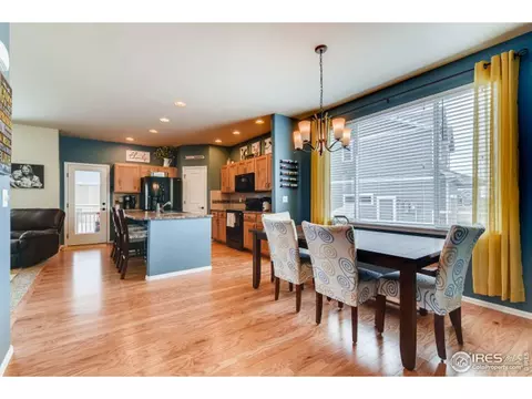 558 Ellingwood Pointe Dr, Windsor, CO 80550 photo 7