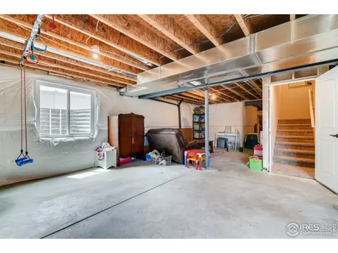 558 Ellingwood Pointe Dr, Windsor, CO 80550 photo 25
