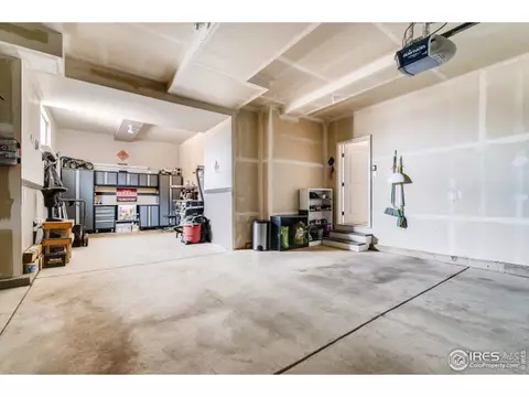 558 Ellingwood Pointe Dr, Windsor, CO 80550 photo 27