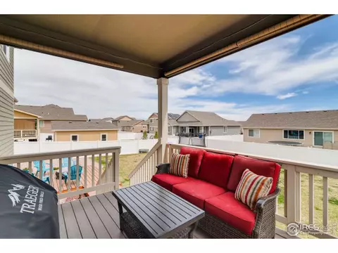 558 Ellingwood Pointe Dr, Windsor, CO 80550 photo 30