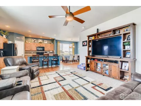558 Ellingwood Pointe Dr, Windsor, CO 80550 photo 13