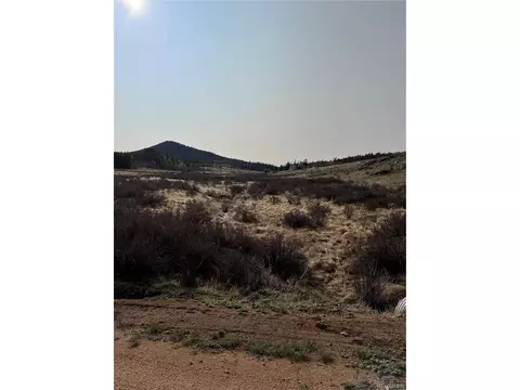 234 Haida Rd, Como, CO 80432 photo 8
