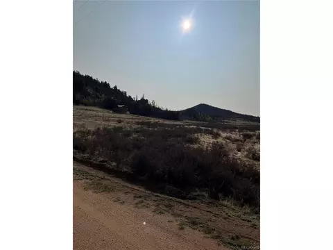 234 Haida Rd, Como, CO 80432 photo 9