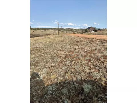 234 Haida Rd, Como, CO 80432 photo 5