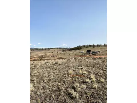 234 Haida Rd, Como, CO 80432 photo 10