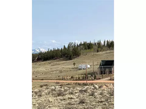 234 Haida Rd, Como, CO 80432 photo 15