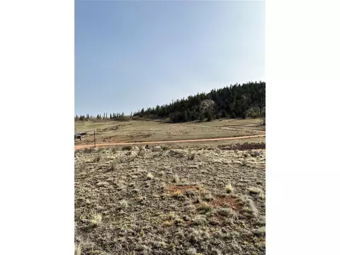 234 Haida Rd, Como, CO 80432 photo 11