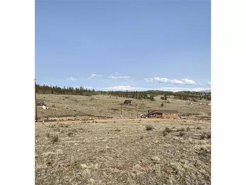 234 Haida Rd, Como, CO 80432 photo 12