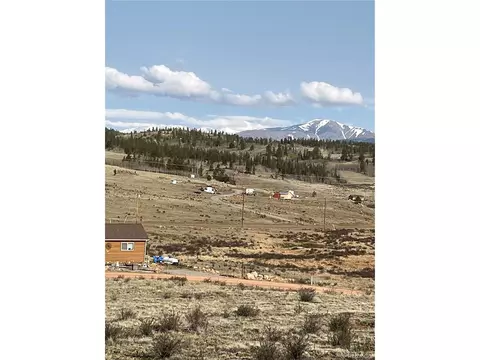 234 Haida Rd, Como, CO 80432 photo 14