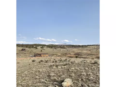 234 Haida Rd, Como, CO 80432 photo 2
