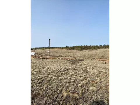 234 Haida Rd, Como, CO 80432 photo 13