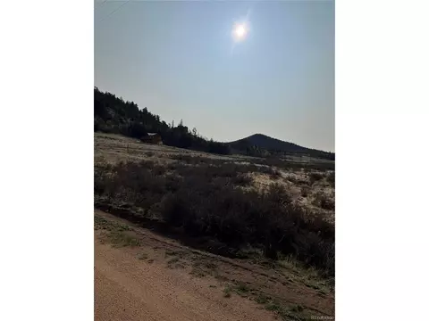 234 Haida Rd, Como, CO 80432 photo 3