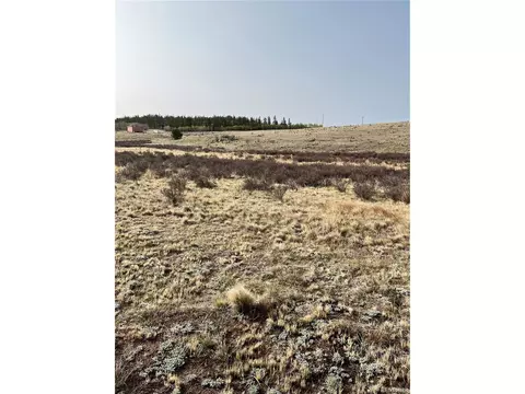234 Haida Rd, Como, CO 80432 photo 7