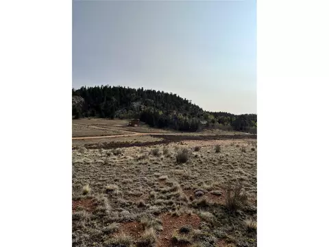 234 Haida Rd, Como, CO 80432 photo 4