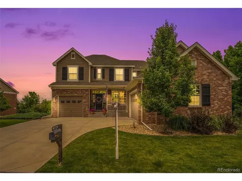 2839 W 110th Pl, Westminster, CO 80234
