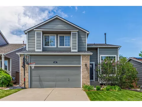 4935 Apollo Bay Dr, Highlands Ranch, CO 80130