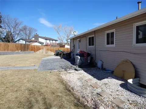 Undisclosed, Thornton, CO 80229 photo 8