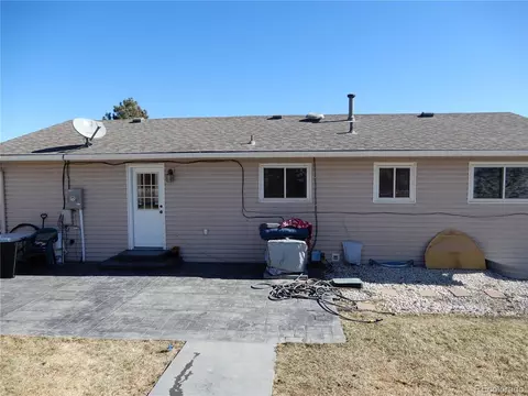 Undisclosed, Thornton, CO 80229 photo 5