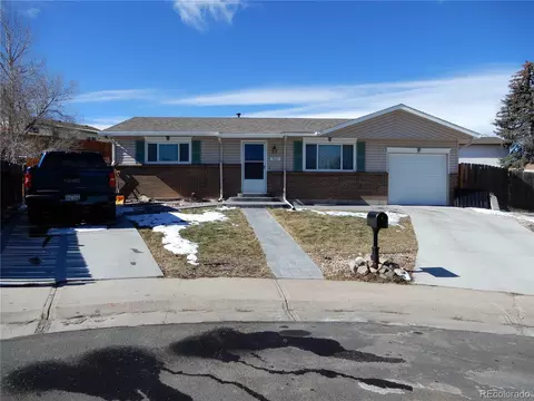 Undisclosed, Thornton, CO 80229 photo 2