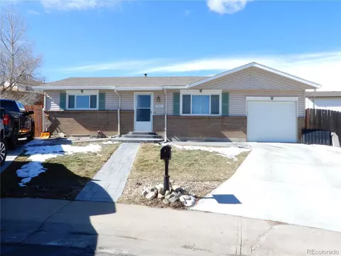 Undisclosed, Thornton, CO 80229 photo 1
