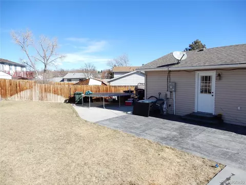 Undisclosed, Thornton, CO 80229 photo 6