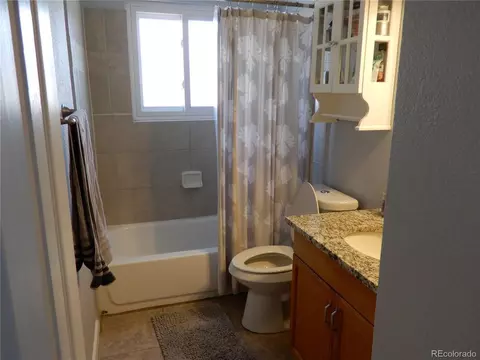 Undisclosed, Thornton, CO 80229 photo 18