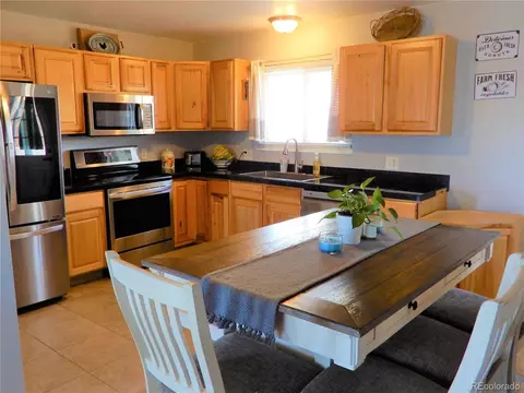Undisclosed, Thornton, CO 80229 photo 20