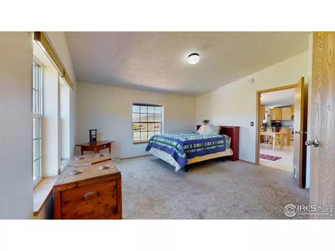 181 Stagecoach Trl, Lyons, CO 80540 photo 15