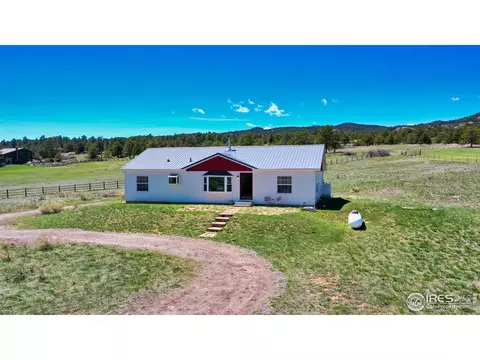 181 Stagecoach Trl, Lyons, CO 80540 photo 28
