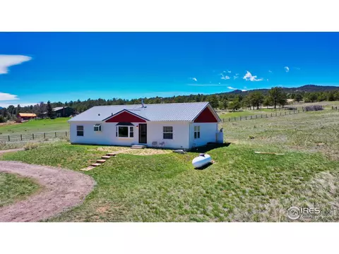 181 Stagecoach Trl, Lyons, CO 80540 photo 3