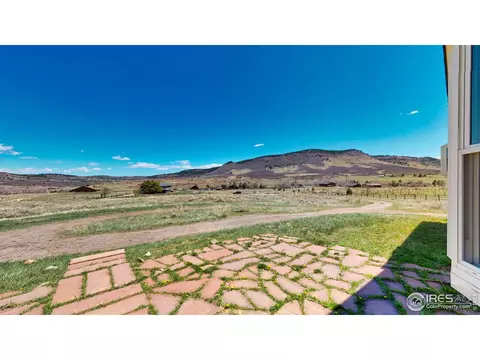 181 Stagecoach Trl, Lyons, CO 80540 photo 27
