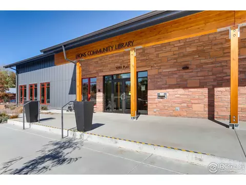 181 Stagecoach Trl, Lyons, CO 80540 photo 35