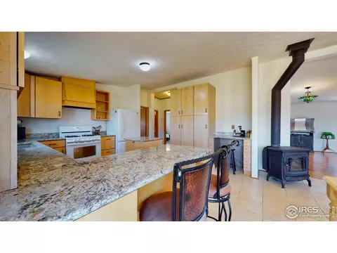 181 Stagecoach Trl, Lyons, CO 80540 photo 12