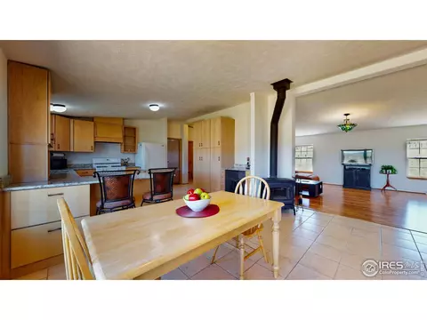 181 Stagecoach Trl, Lyons, CO 80540 photo 13