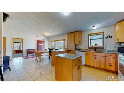 181 Stagecoach Trl, Lyons, CO 80540 photo 11