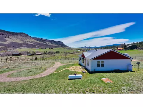 181 Stagecoach Trl, Lyons, CO 80540 photo 21