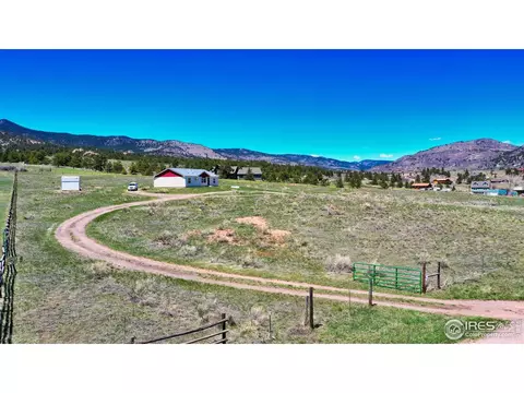 181 Stagecoach Trl, Lyons, CO 80540 photo 23