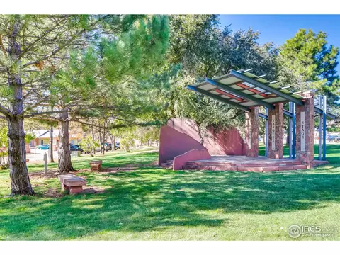 181 Stagecoach Trl, Lyons, CO 80540 photo 36