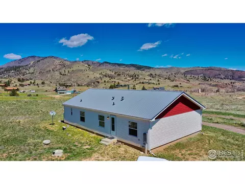 181 Stagecoach Trl, Lyons, CO 80540 photo 4