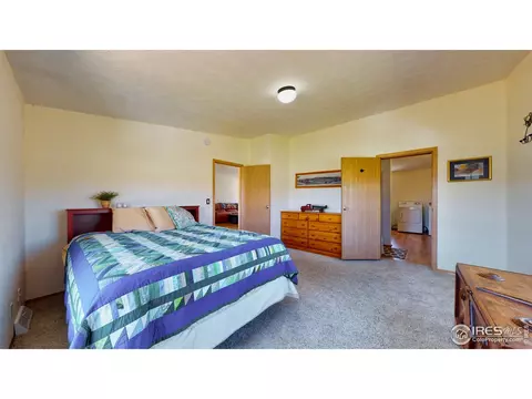 181 Stagecoach Trl, Lyons, CO 80540 photo 16
