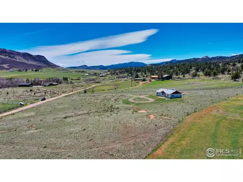 181 Stagecoach Trl, Lyons, CO 80540 photo 22