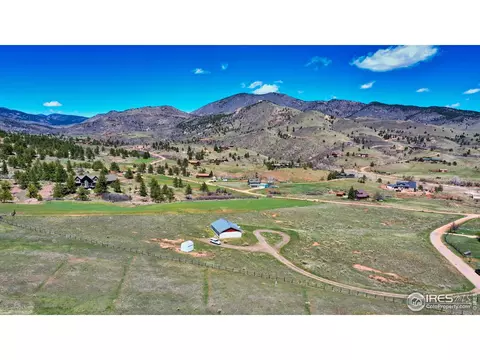 181 Stagecoach Trl, Lyons, CO 80540 photo 24
