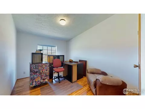 181 Stagecoach Trl, Lyons, CO 80540 photo 19