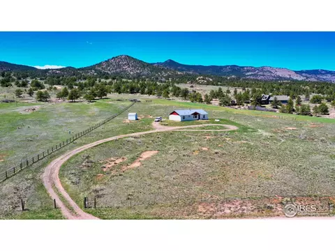 181 Stagecoach Trl, Lyons, CO 80540 photo 6