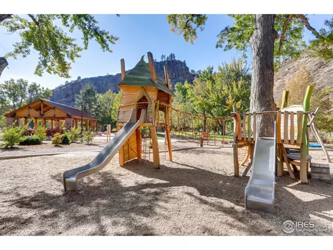 181 Stagecoach Trl, Lyons, CO 80540 photo 37