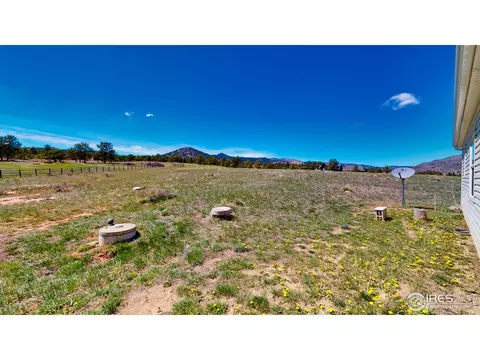 181 Stagecoach Trl, Lyons, CO 80540 photo 26