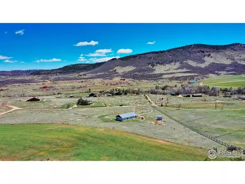 181 Stagecoach Trl, Lyons, CO 80540 photo 25