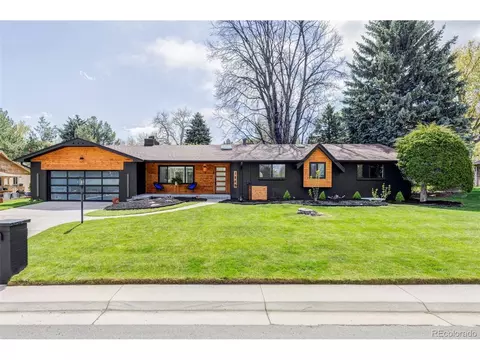1840 Winfield Dr, Lakewood, CO 80215