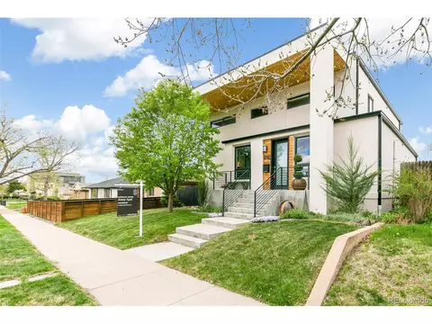 2141 Osceola St, Denver, CO 80212